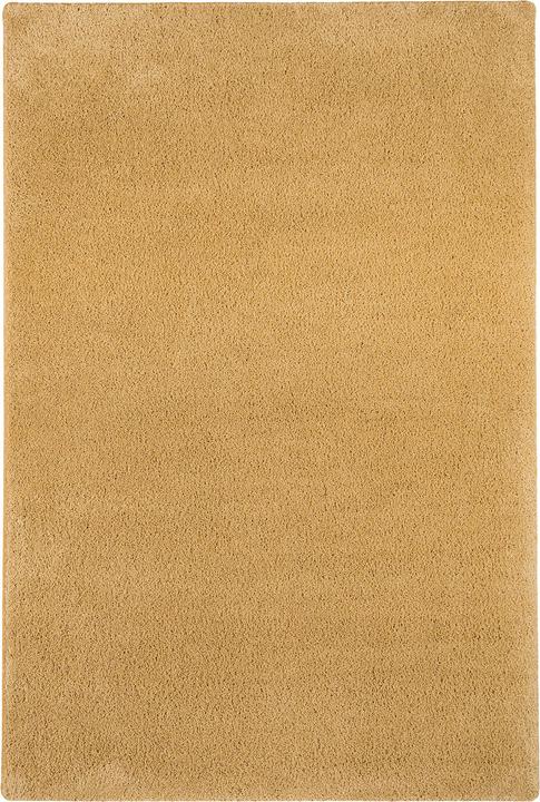 Actual product image Snapstyle Shaggy Carpet Palace (80 x 320 cm)