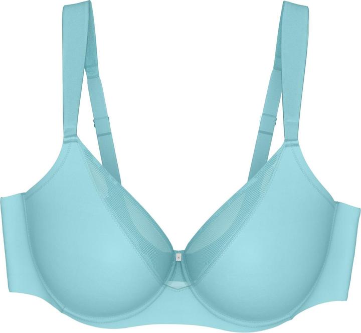 Produktbild Triumph True Shape Sensation T W01 Minimizer-BH (95 D, Einzelpack)