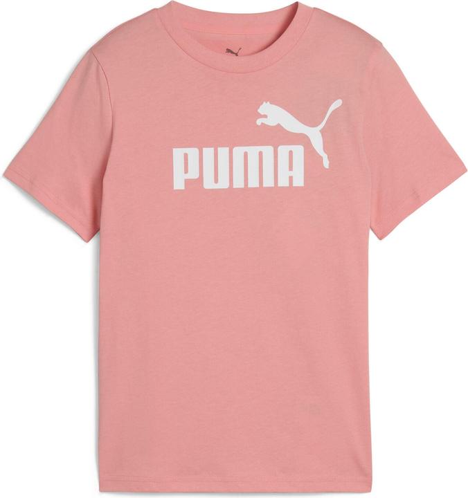 Produktbild Puma ESS No. 1 Logo Tee G (176)