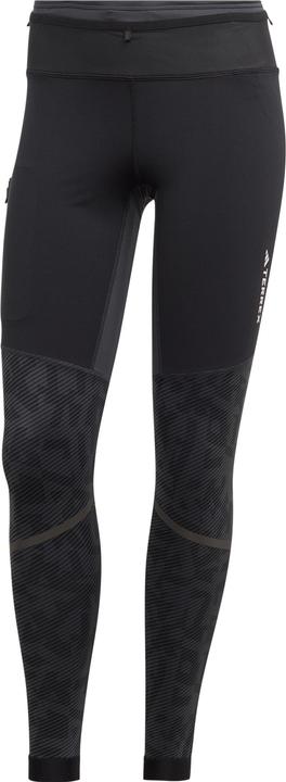 Produktbild adidas Women's Terrex Agravic Tights (44)