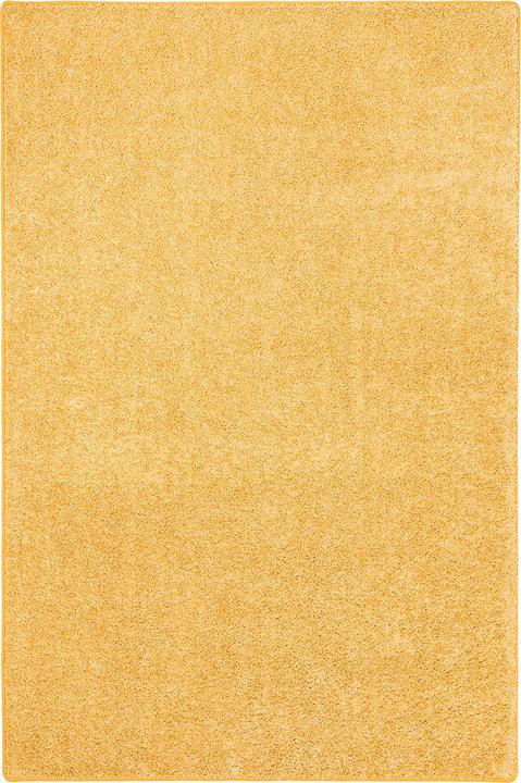 Actual product image Snapstyle High pile velour carpet Mona (80 x 200 cm)