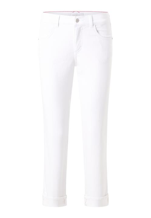 Actual product image Angels 10022069 (W26/L30)
