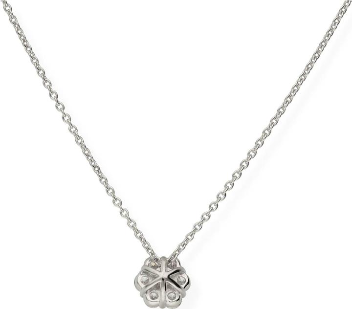 Produktbild Carat Solitaire (Gold 18ct, 45 cm)