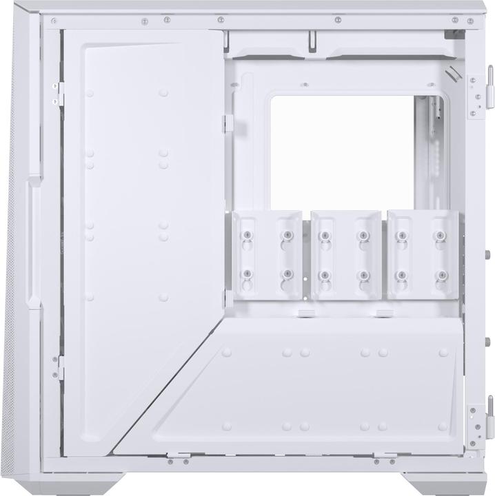 Produktbild Phanteks Eclipse G500A D-RGB (ATX, Mini-ITX, mATX, E-ATX)