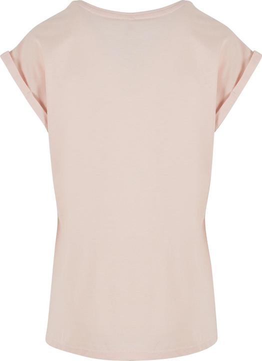 Image du produit Urban Classics tee (XS)