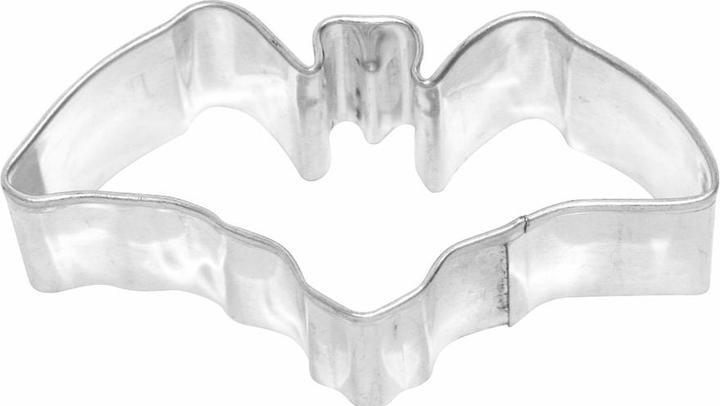 Immagine prodotto Birkmann Tagliabiscotti "Bat