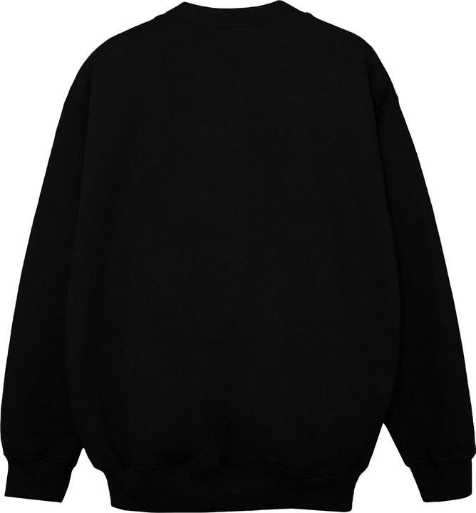 Produktbild Disney My Tshirt Sweatshirt Mädchen (152, 158)