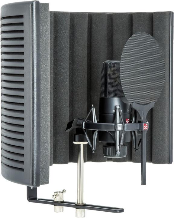Produktbild sE Electronics X1 S Studio Bundle