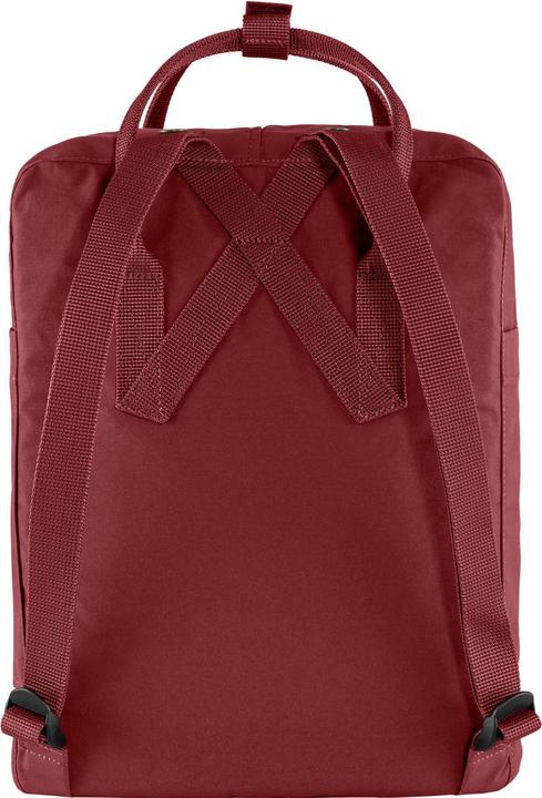 Image du produit Fjällräven Kånken (16 l)