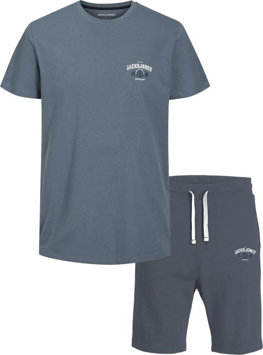 Jack & Jones Loungewear-Set (S)