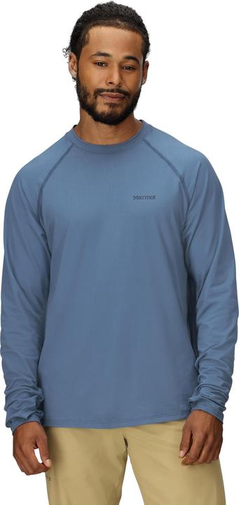 Produktbild Marmot Windridge (S)