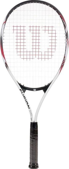 Image du produit Wilson Fusion XL (3, 274 g)
