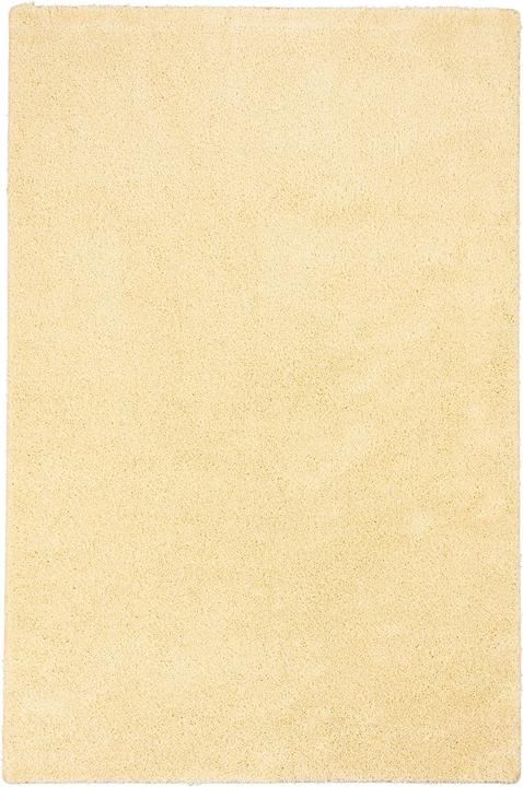 Produktbild Snapstyle Hochflor Shaggy Teppich Palace (100 x 100 cm)