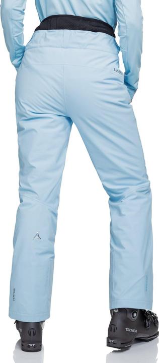 Actual product image Schöffel Ski Pants Lizum L (42, XL)
