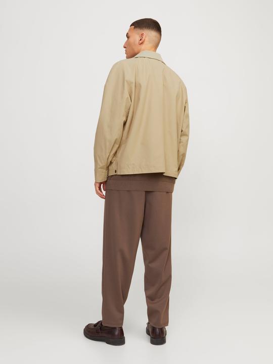 Actual product image Jack & Jones Jacket Jacket (XXL)