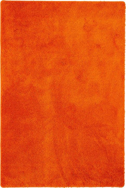 Produktbild Snapstyle Hochflor Shaggy Teppich Palace (80 x 200 cm)