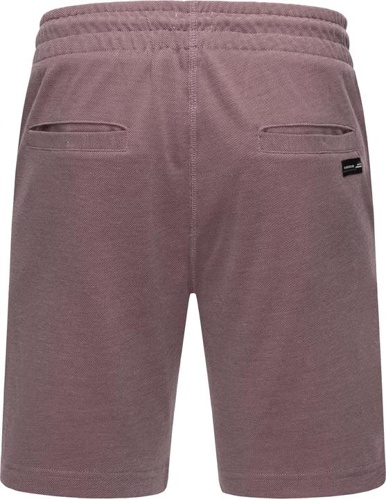 Immagine prodotto Ragwear Set Porpi (S)