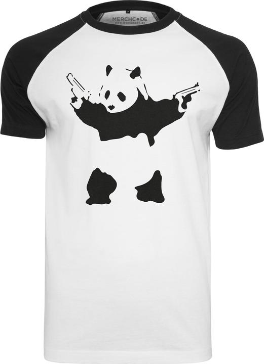 Merchcode T-Shirt