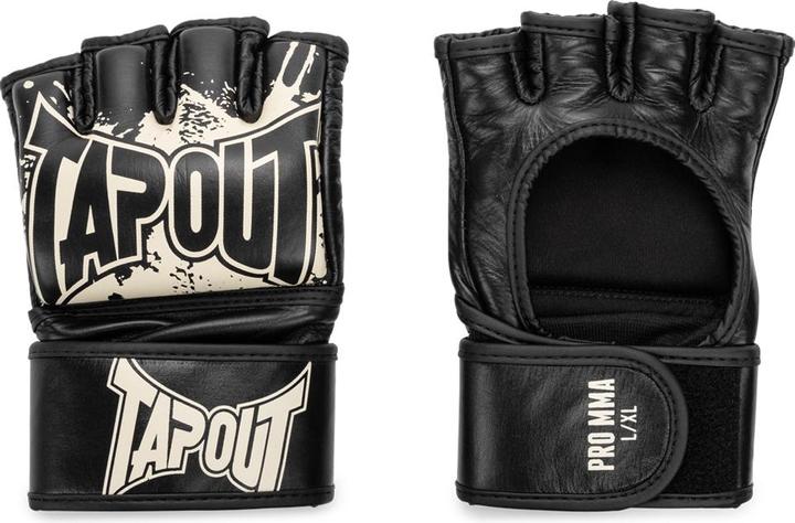 Image du produit Tapout Pro (x2) (XL)