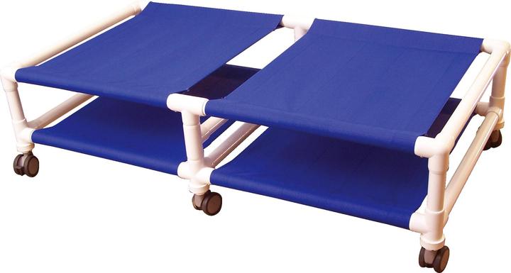 Immagine prodotto Enste Physioform Reha Telaio alto (0.10 cm)