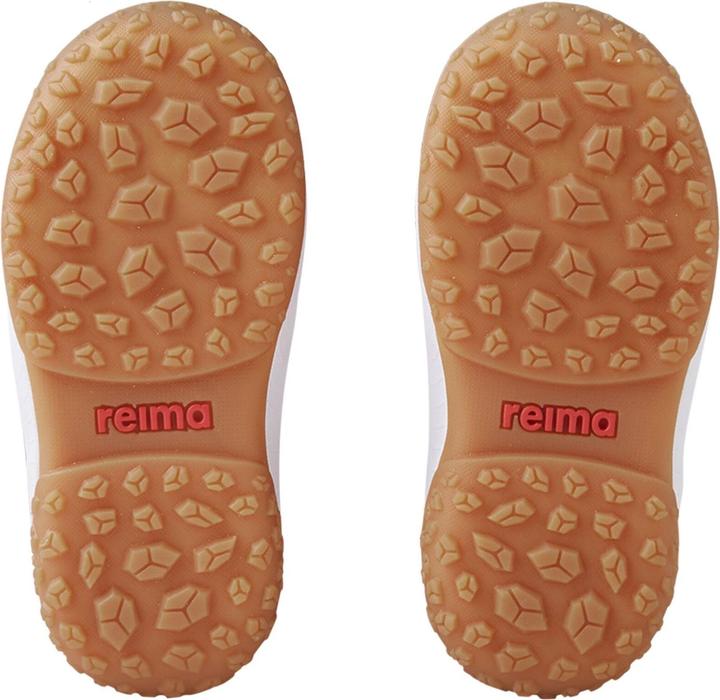 Produktbild Reima tec Kinder Winterstiefel Samooja Navy (27)
