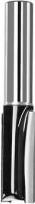 Produktbild Bosch Professional Zubehör Nutfräser, 8 mm, D1 12 mm, L 32 mm, G 62 mm