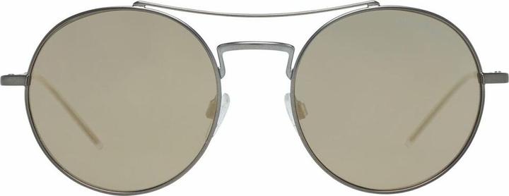 Produktbild Emporio Armani Damensonnenbrille EA2061-30035A Ø 52 mm