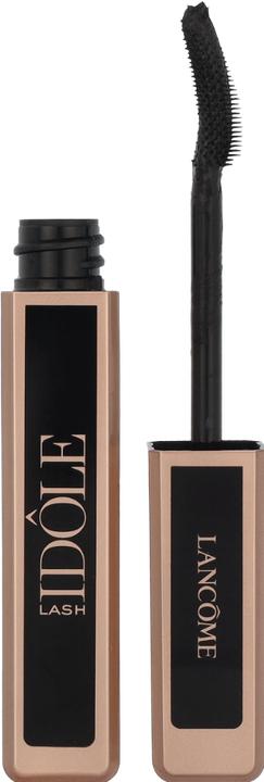 Actual product image Lancôme Lash Idôle (#01 Glossy Black)