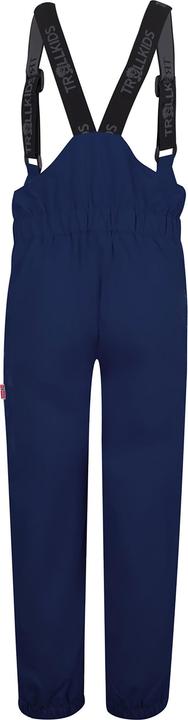 Immagine prodotto Trollkids Pantaloni Odda (80)