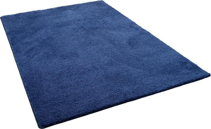Bleu foncé