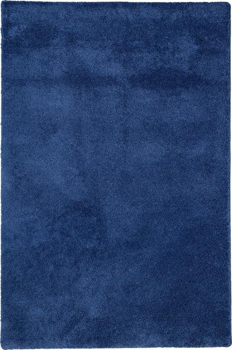 Image du produit Snapstyle Tapis Shaggy à poils longs Palace (80 x 240 cm)