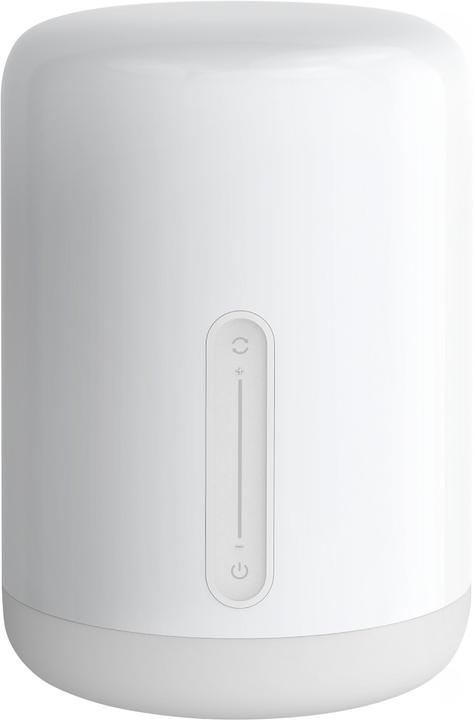 Xiaomi Lampe de chevet Mi 2 (400 lm)