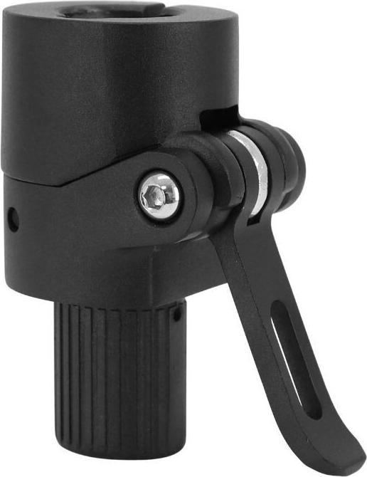 Immagine prodotto P2R Xiaomi M365 Pro