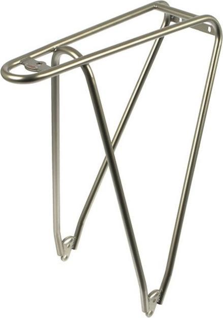 Actual product image Tubus Fly