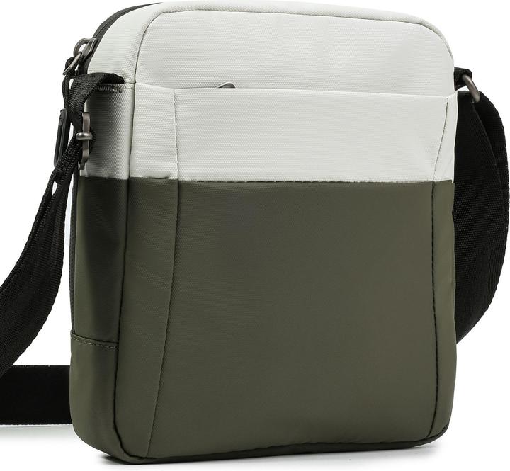 Image du produit Hedgren Comby Performance Mini Bag Umhängetasche RFID Schutz 18 cm
