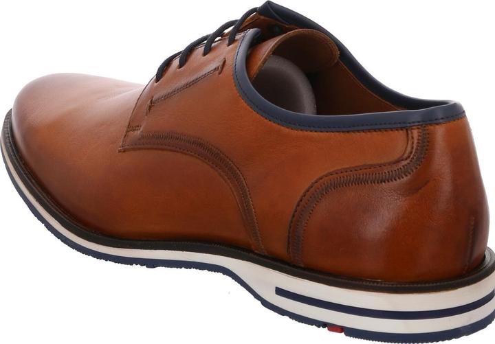 Actual product image Lloyd Low shoes (44)