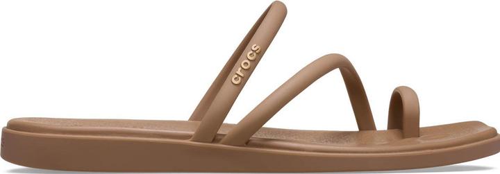 Crocs W's Miami Toe Loop Sandal