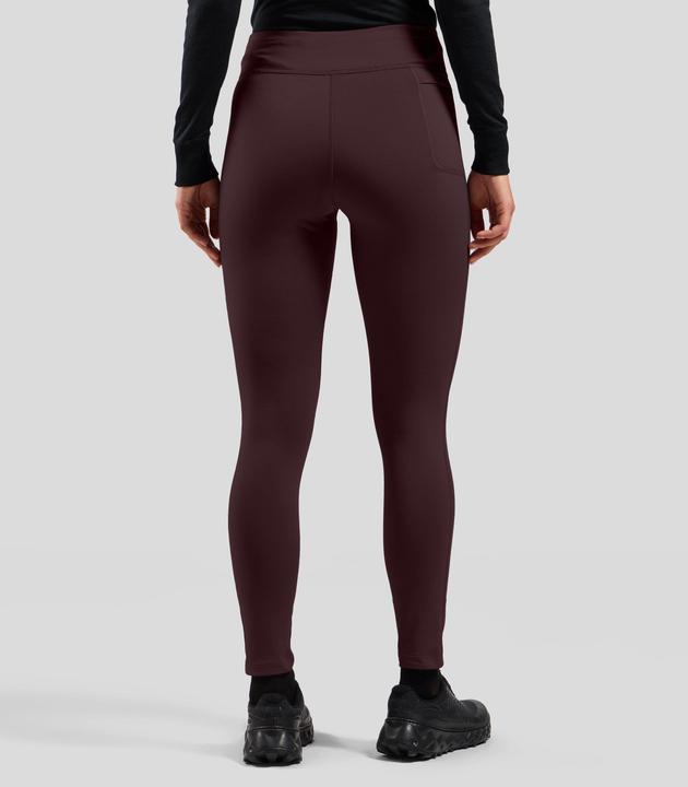 Produktbild Odlo Essentials Warm (S)