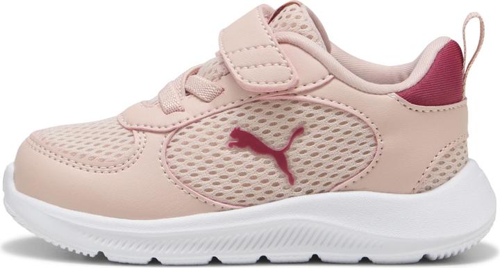 Immagine prodotto Puma Fun Racer 2 AC+ Inf (26)