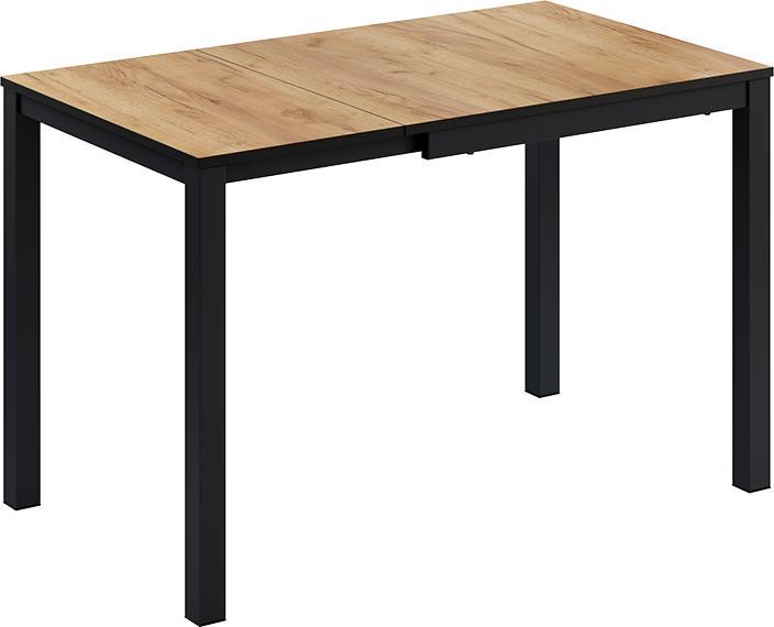 Vicco Granny (120 x 70 x 76 cm)