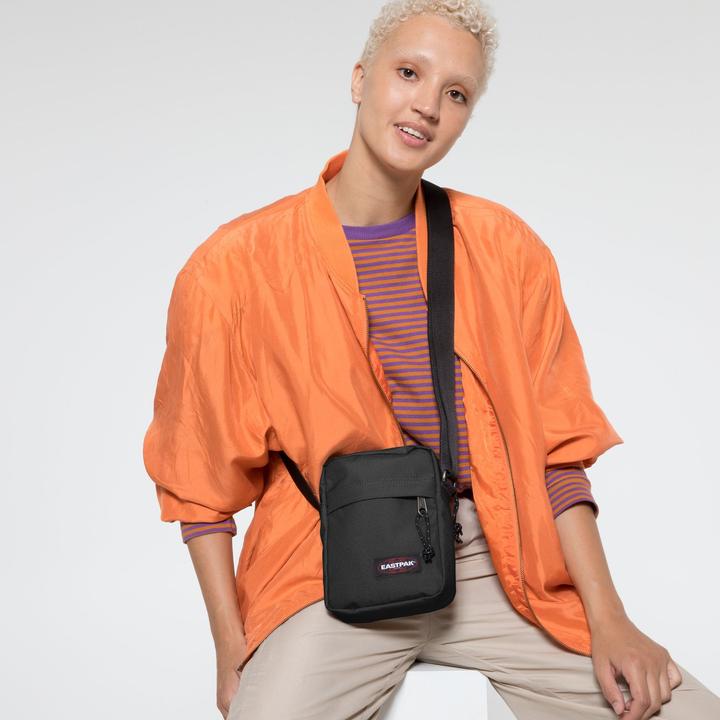 Immagine prodotto Eastpak The One