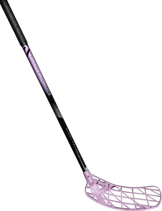Oxdog Quick Power (101 cm, Rechts)