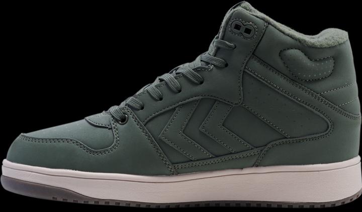 Actual product image hummel St. Power Play Mid Tex (37)