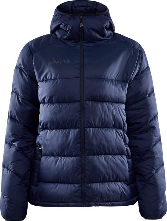 Craft Core Explore Isolate Jacket W