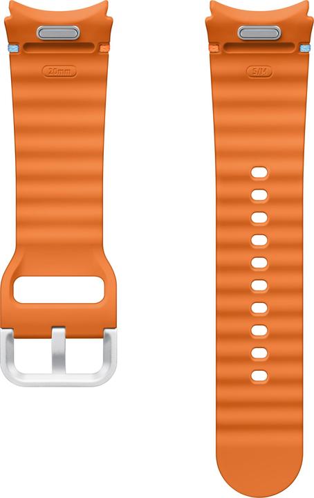 Samsung Sport Band (Nitrilkautschuk (HNBR))