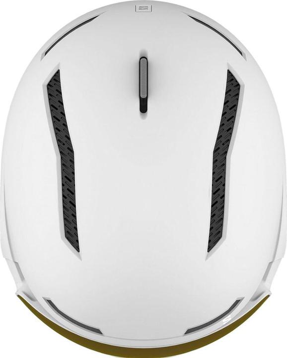 Image du produit Salomon Driver Prime Sigma Photo Mips 2023 (56 cm, S)