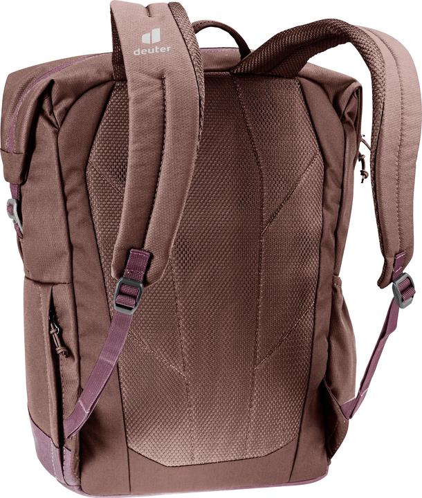 Immagine prodotto Deuter Vista Spot (18 l)