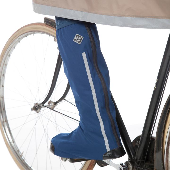 Produktbild Tucano Urbano Uose Hydrostretch (L)