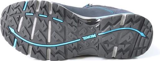 Produktbild Meindl Outdoorschuhe (38)