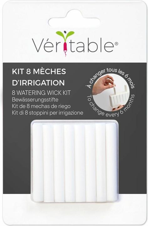Image du produit Véritable Kit mèches d'irrigation